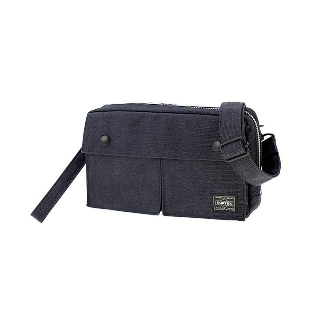 ポーター スモーキー 2WAYショルダーバッグ 592-26369