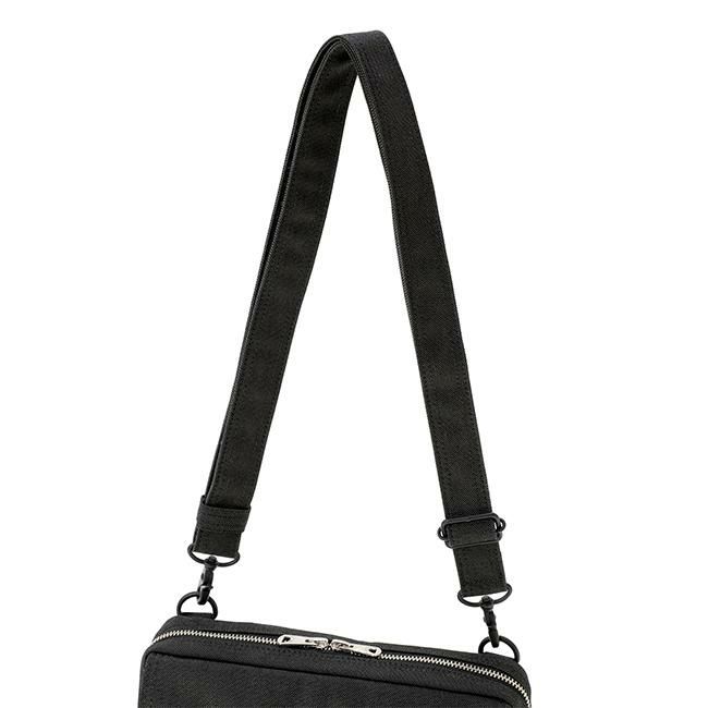 ポーター スモーキー 2WAYショルダーバッグ 592-26369