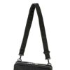 ポーター スモーキー 2WAYショルダーバッグ 592-26369