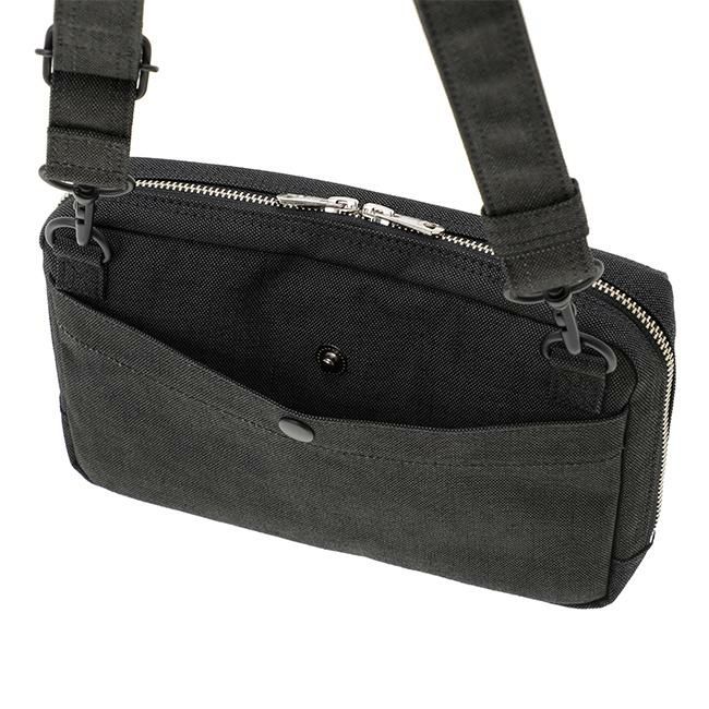 ポーター スモーキー 2WAYショルダーバッグ 592-26369