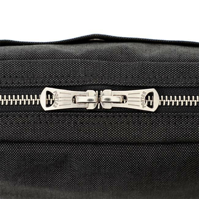 ポーター スモーキー 2WAYショルダーバッグ 592-26369