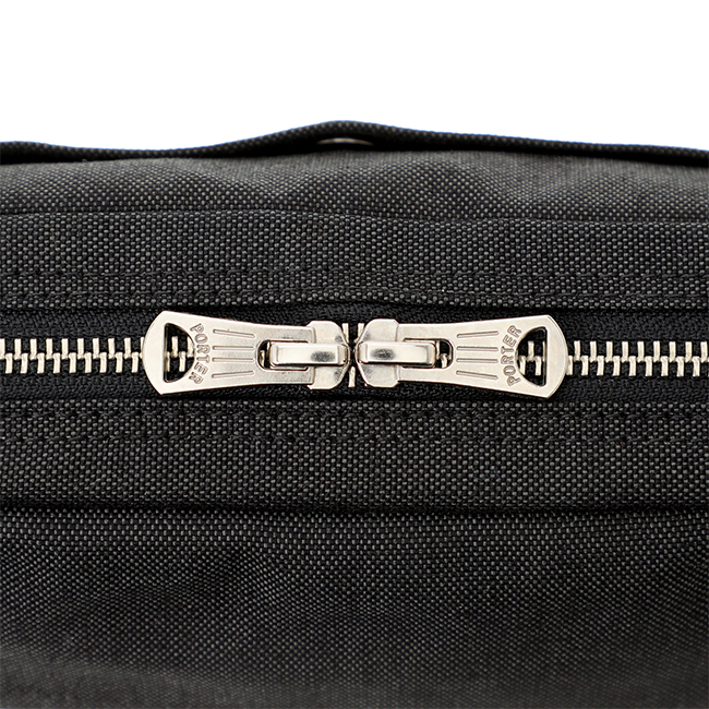 ポーター スモーキー 2WAYショルダーバッグ 592-26369