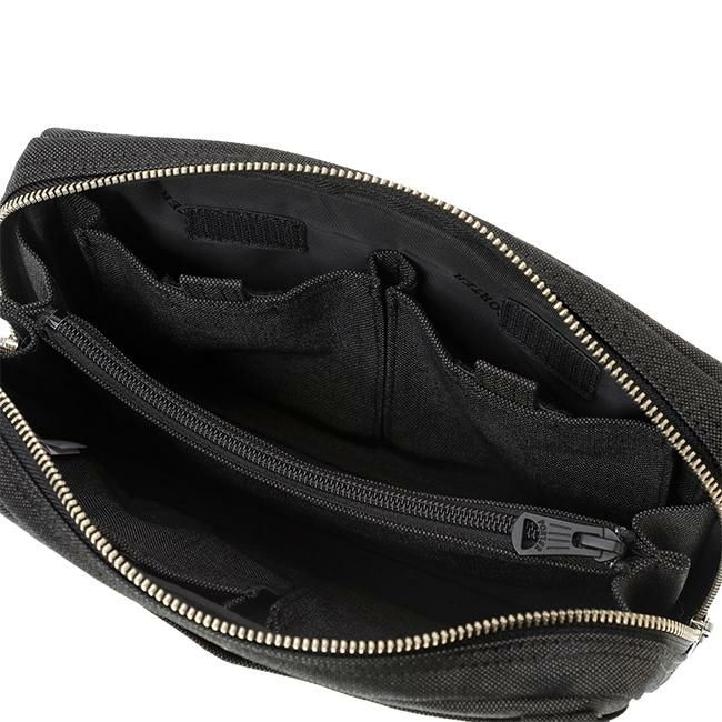 ポーター スモーキー 2WAYショルダーバッグ 592-26369