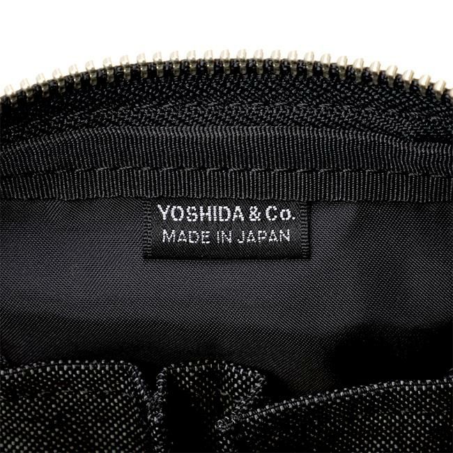 ポーター スモーキー 2WAYショルダーバッグ 592-26369