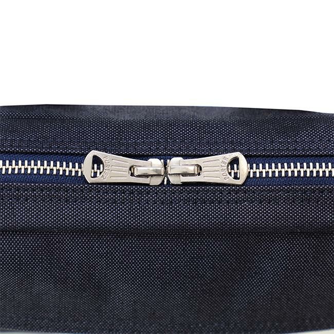 ポーター スモーキー ウエストバッグ 592-27507