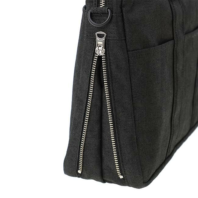 ポーター スモーキー 2WAYブリーフケース A4 592-27530