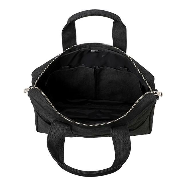 ポーター スモーキー 2WAYブリーフケース A4 592-27530