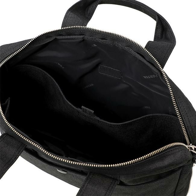 ポーター スモーキー 2WAYブリーフケース A4 592-27530