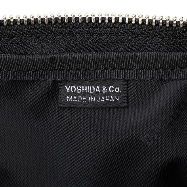 ポーター スモーキー 2WAYブリーフケース A4 592-27530