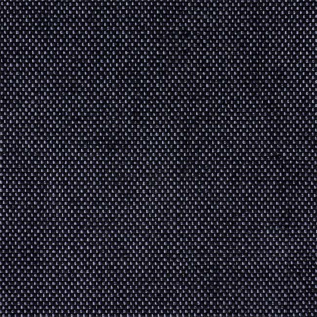 ポーター スモーキー スリングショルダーバッグ 592-27531