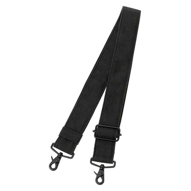 ポーター スモーキー ヴァーティカルショルダーバッグ 592-27532