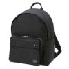 ポーター スモーキー デイパック 19L 592-27626