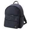 ポーター スモーキー デイパック 19L 592-27626