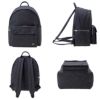 ポーター スモーキー デイパック 19L 592-27626