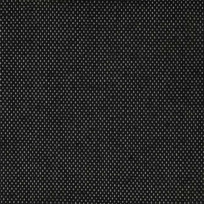 ポーター スモーキー デイパック 19L 592-27626