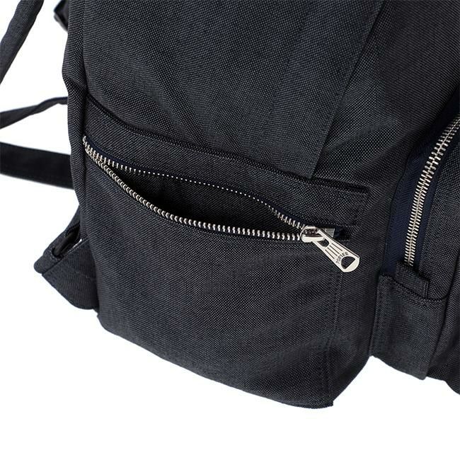 ポーター スモーキー デイパック 592-27626 PORTER SMOKY
