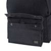 ポーター スモーキー デイパック 19L 592-27626