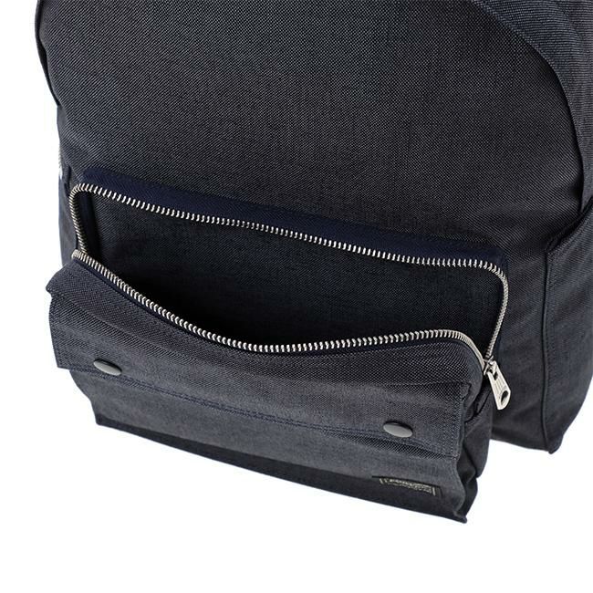 新品未使用 ポーター スモーキー デイパック 592-27626 PORTER ポーター スモーキー デイパック 592-27626 PORTER SMOKY DAYPACK