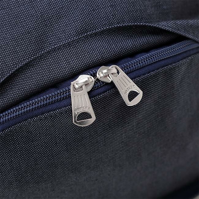 ポーター スモーキー デイパック 19L 592-27626