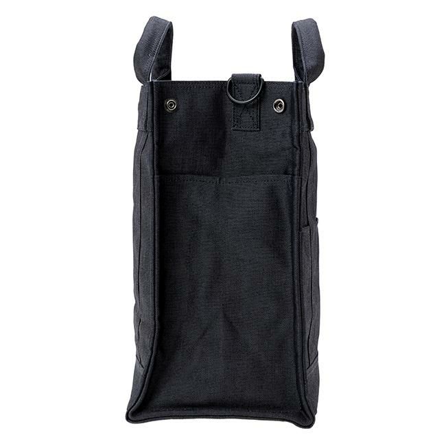 ポーター スモーキー 2WAYトートバッグ 592-27627