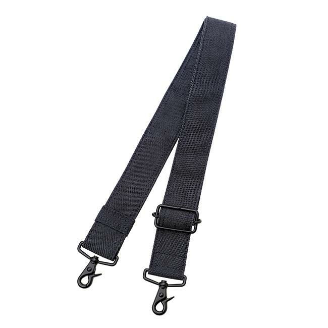 ポーター スモーキー 2WAYトートバッグ 592-27627