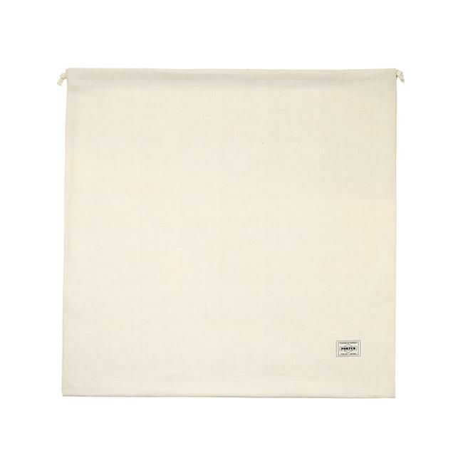 ポーター スモーキー 2WAYトートバッグ 592-27627