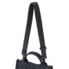 ポーター スモーキー 2WAYトートバッグS 592-27628