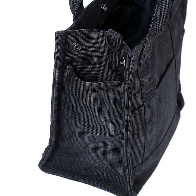 ポーター スモーキー 2WAYトートバッグS 592-27628