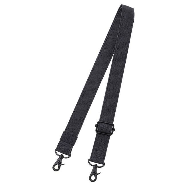 ポーター スモーキー 2WAYトートバッグS 592-27628