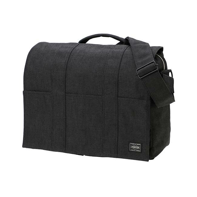 正規取扱店】ポーター スモーキー ショルダーバッグ 592-27629