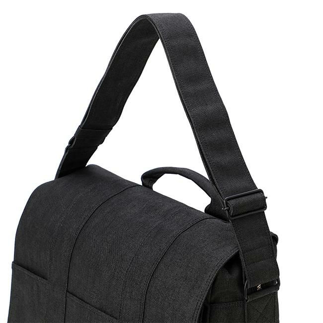 ポーター スモーキー ショルダーバッグ 592-27629