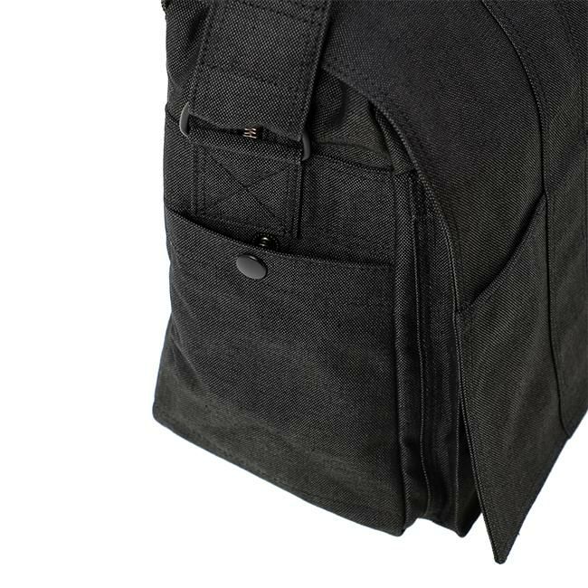 正規取扱店】ポーター スモーキー ショルダーバッグ 592-27629