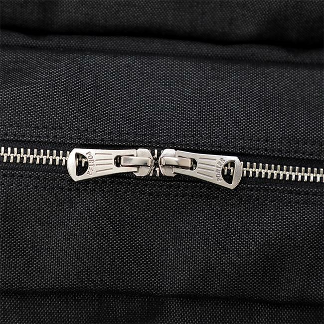 ポーター スモーキー ショルダーバッグ 592-27629