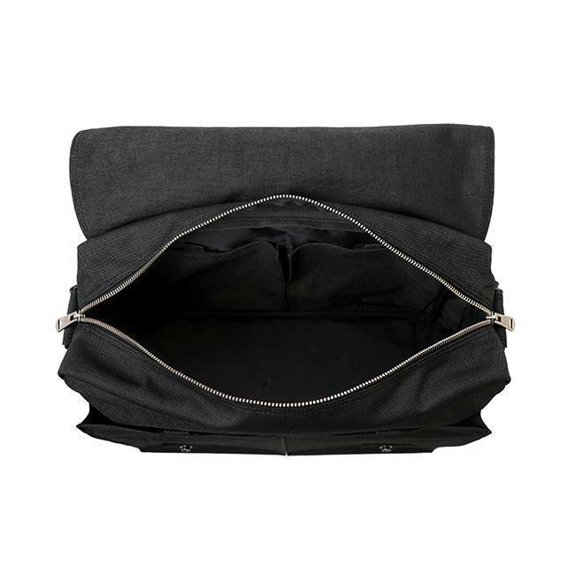 【値下中】PORTER ポーター スモーキー　ショルダーバッグ 斜めがけ 日本製 正規取扱店】ポーター スモーキー ショルダーバッグ 592-27629