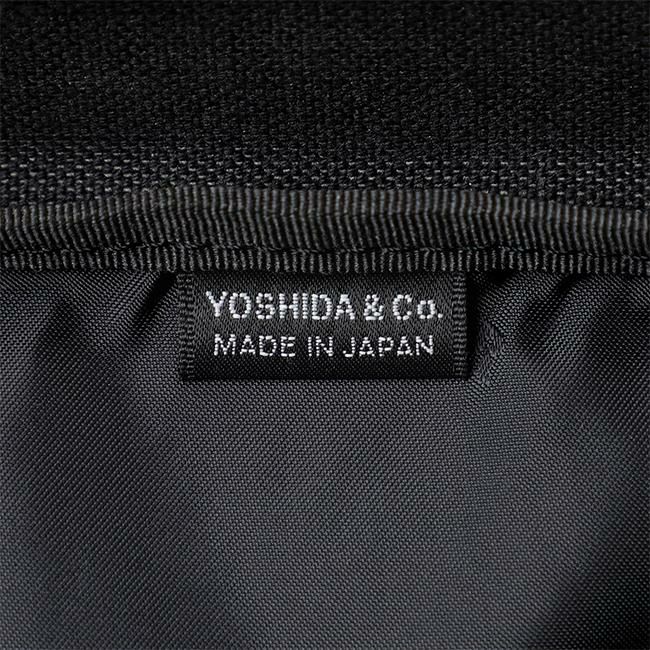 ポーター スモーキー ショルダーバッグ 592-27629