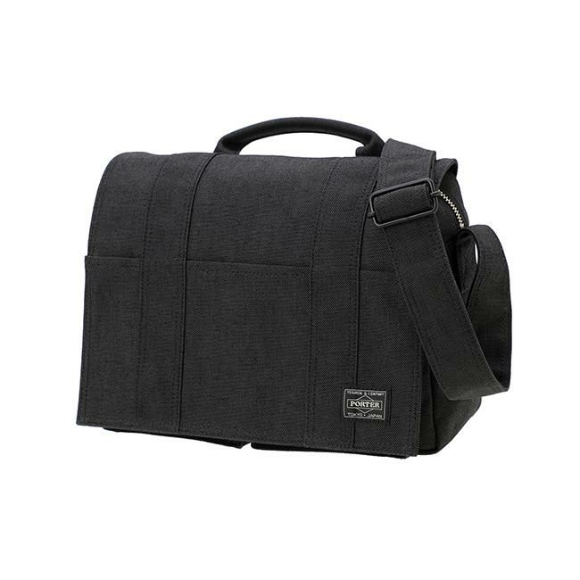 ポーター スモーキー ショルダーバッグS 592-27630