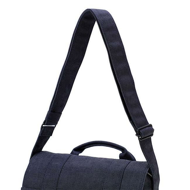 ポーター スモーキー ショルダーバッグS 592-27630