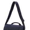 ポーター スモーキー ショルダーバッグS 592-27630
