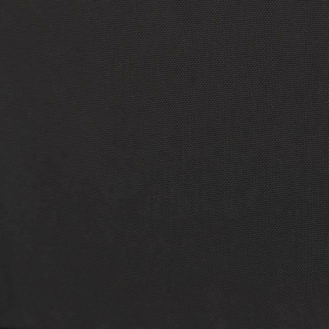 グレゴリー クラシック リュック GREGORY casualday