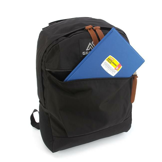 グレゴリー クラシック リュック GREGORY casualday