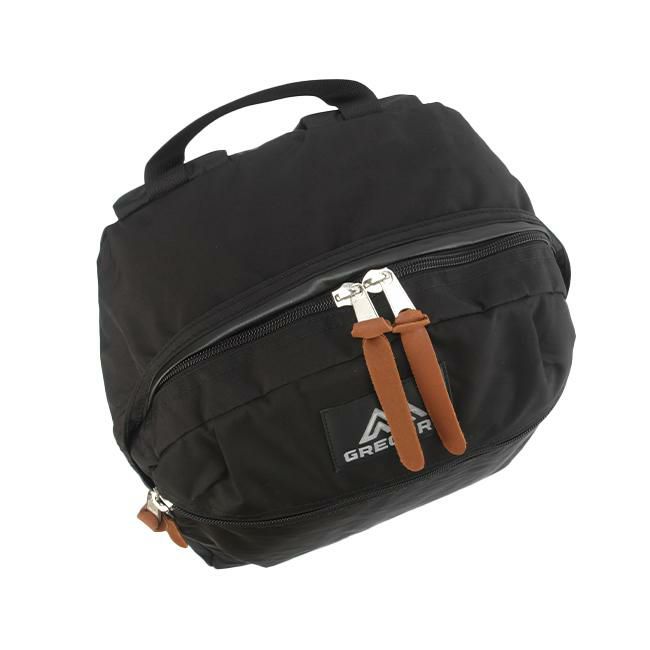 グレゴリー クラシック リュック GREGORY casualday