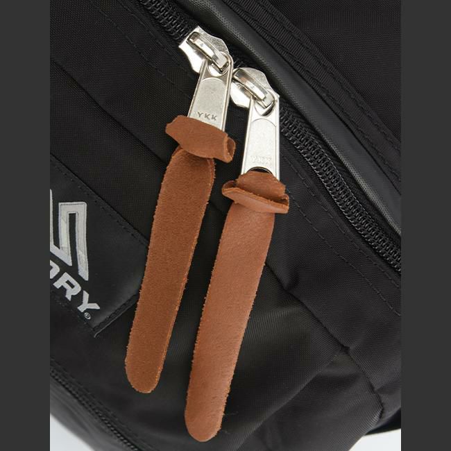 グレゴリー クラシック リュック GREGORY casualday