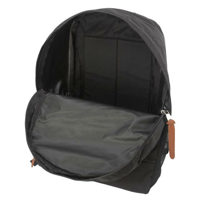 グレゴリー クラシック リュック GREGORY casualday