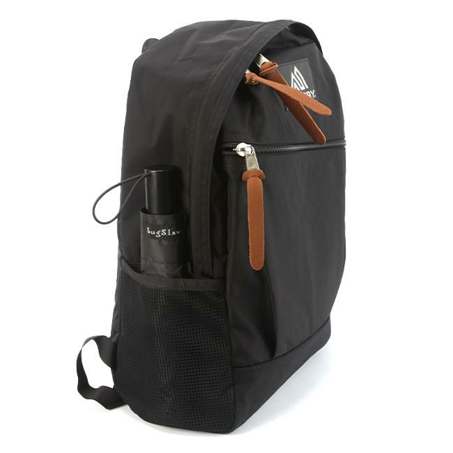 グレゴリー クラシック リュック GREGORY casualday