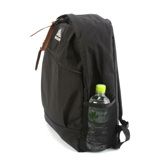 グレゴリー クラシック リュック GREGORY casualday