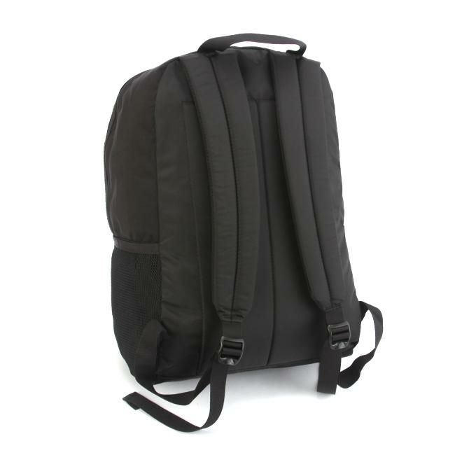 グレゴリー クラシック リュック GREGORY casualday