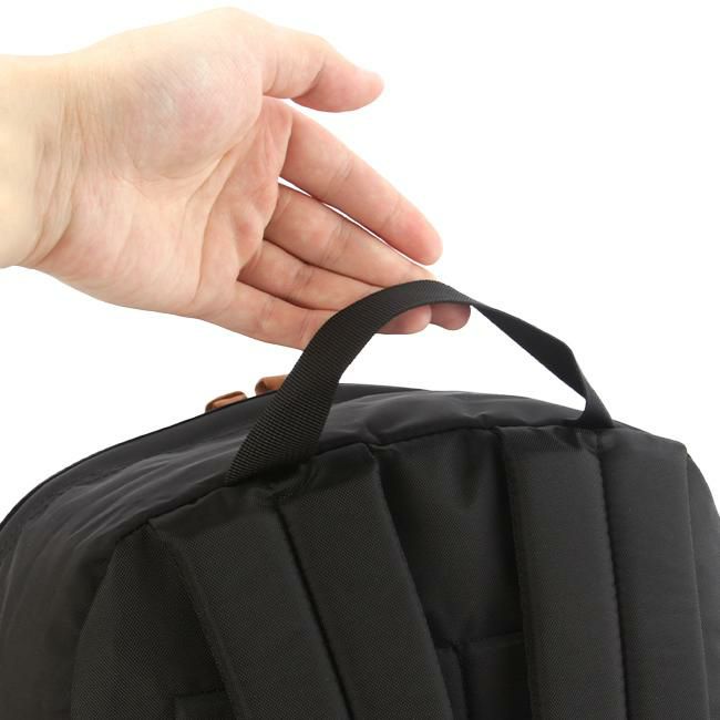 グレゴリー クラシック リュック GREGORY casualday