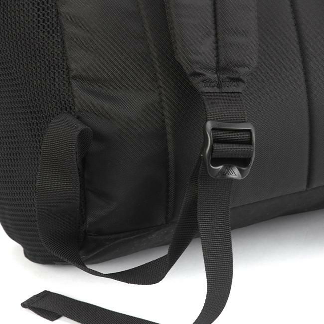 グレゴリー クラシック リュック GREGORY casualday