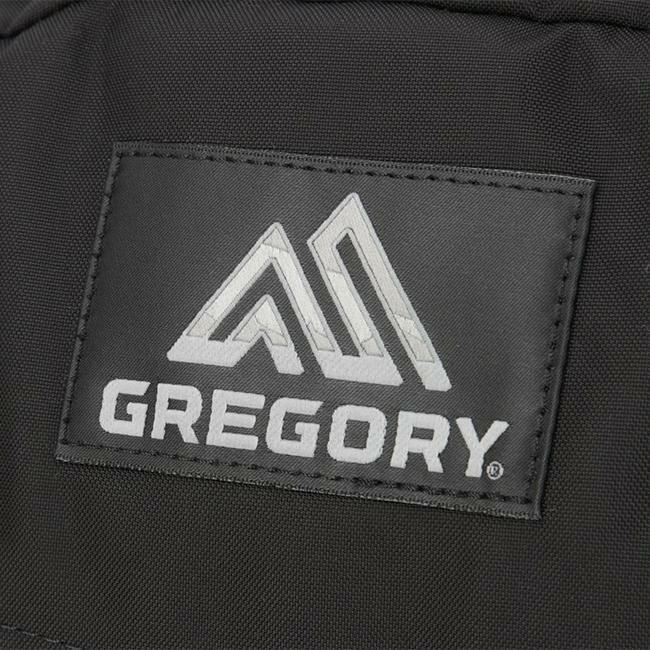 グレゴリー クラシック リュック GREGORY casualday