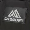 グレゴリー クラシック リュック GREGORY casualday